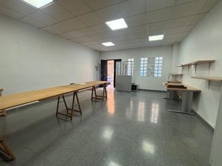 Local Comercial a Calle de Pedro Nolasco Meléndez