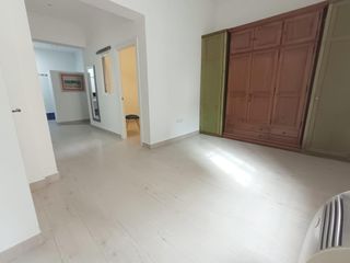 Location Appartement à Huerta de la Reina - Trassierra. Bajo en alquiler con garaje en huerta de la reina