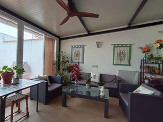 Casa a Villarrubia. Se vende casa en villarrubia córdoba