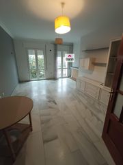 Pis a Villarrubia. Vivienda en 1º planta de una casa independiente en villarrubia.
