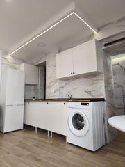 Loft in Sta. Marina - San Andrés - San Pablo - San Lorenzo. Loft en santa marina