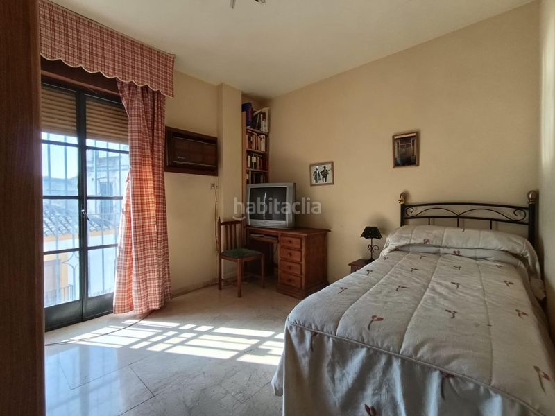 Foto 1bd60fcc-5553-4459-bb55-26b397531b95. Etagenwohnung mit parking in Sta. Marina - San Andrés - San Pablo - San Lorenzo Córdoba