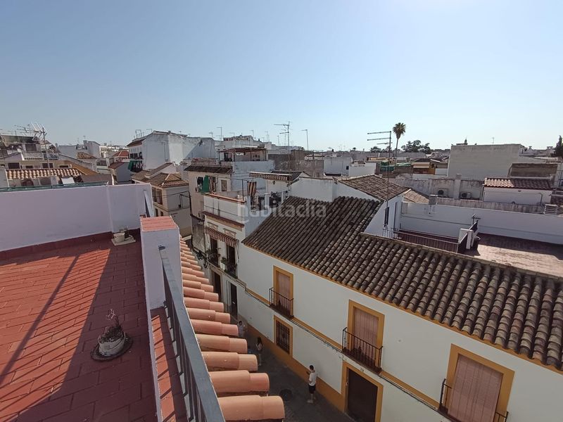 Foto 21701ba3-26b2-40c8-85a4-1037b9d8fe46. Etagenwohnung mit parking in Sta. Marina - San Andrés - San Pablo - San Lorenzo Córdoba