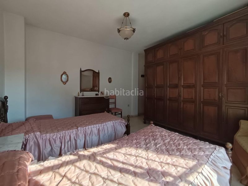Foto 3b5dd605-a083-4001-ae2b-da284b28d079. Etagenwohnung mit parking in Sta. Marina - San Andrés - San Pablo - San Lorenzo Córdoba