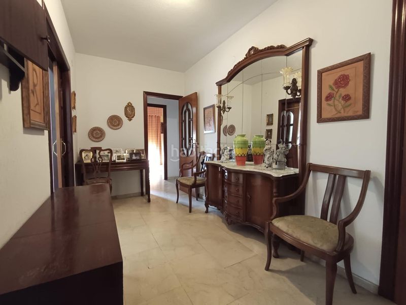 Foto 4413281e-93c1-4b31-89f8-e8adfb46d8f8. Etagenwohnung mit parking in Sta. Marina - San Andrés - San Pablo - San Lorenzo Córdoba