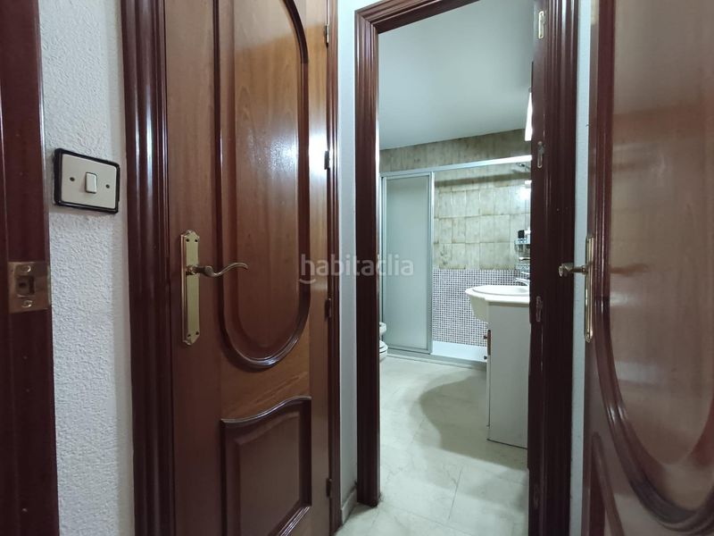 Foto 475e59a3-4eeb-46d2-b9a8-8c07b8abeaf3. Etagenwohnung mit parking in Sta. Marina - San Andrés - San Pablo - San Lorenzo Córdoba