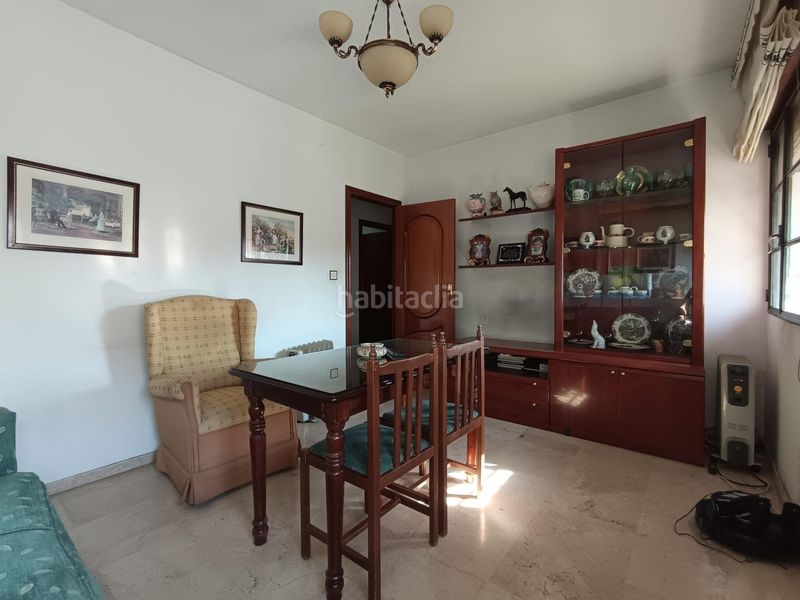 Foto 687ca230-29d5-40dd-ad8b-99cf72a176ea. Etagenwohnung mit parking in Sta. Marina - San Andrés - San Pablo - San Lorenzo Córdoba