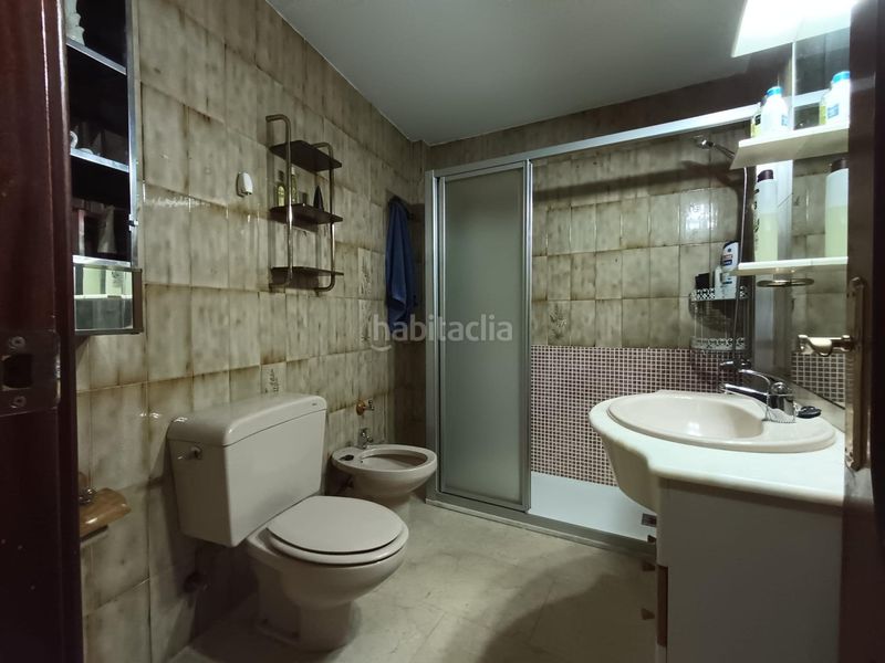 Foto 6ae342d2-704e-43a6-a01d-93d336fa3393. Etagenwohnung mit parking in Sta. Marina - San Andrés - San Pablo - San Lorenzo Córdoba