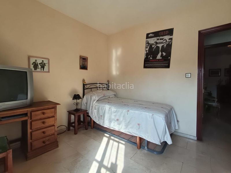 Foto 749f8cad-cec4-4561-aa49-4509cdb7e5b5. Etagenwohnung mit parking in Sta. Marina - San Andrés - San Pablo - San Lorenzo Córdoba