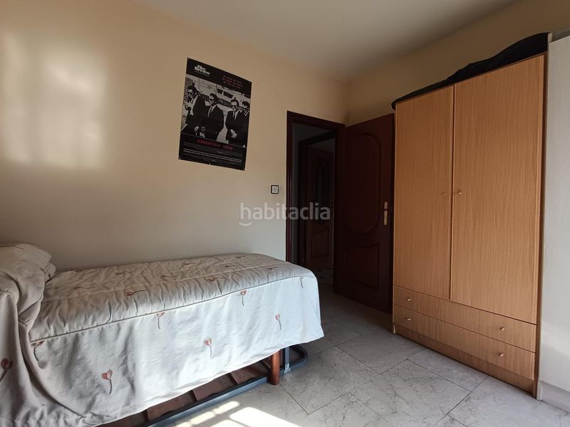 Foto 91509733-ad09-4981-98d8-2fa036a7911c. Etagenwohnung mit parking in Sta. Marina - San Andrés - San Pablo - San Lorenzo Córdoba
