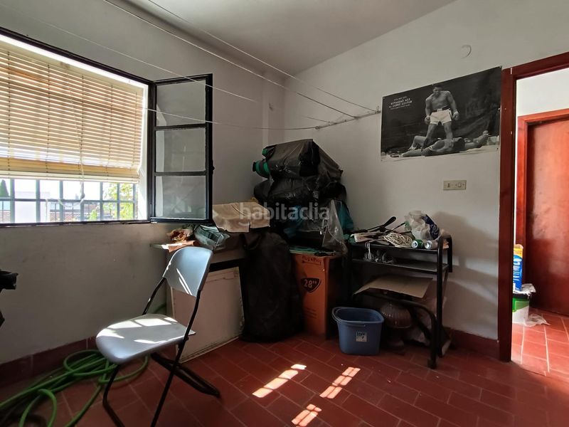 Foto 9404418f-b530-4ca9-99bc-e33001bd2766. Etagenwohnung mit parking in Sta. Marina - San Andrés - San Pablo - San Lorenzo Córdoba