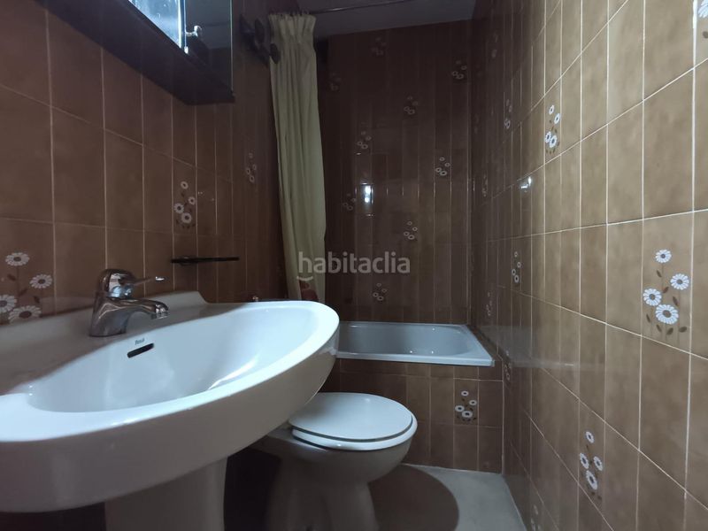 Foto 9b6dca20-63d3-40ec-918e-382da4dbdbeb. Etagenwohnung mit parking in Sta. Marina - San Andrés - San Pablo - San Lorenzo Córdoba