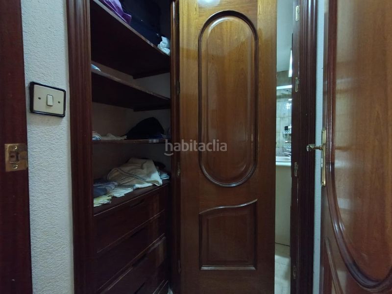 Foto b25b0c19-750d-425a-bdde-d5206dc0204f. Etagenwohnung mit parking in Sta. Marina - San Andrés - San Pablo - San Lorenzo Córdoba