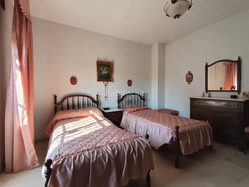 Foto baa17eee-c252-48f3-bd87-662ba40dde2a. Etagenwohnung mit parking in Sta. Marina - San Andrés - San Pablo - San Lorenzo Córdoba