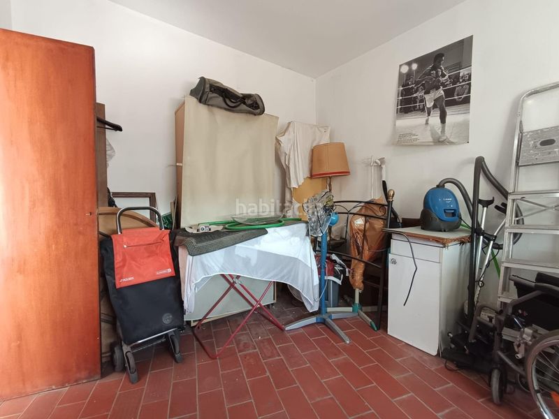 Foto bf5e12fe-b0c9-4f44-910d-92c8916909e9. Etagenwohnung mit parking in Sta. Marina - San Andrés - San Pablo - San Lorenzo Córdoba