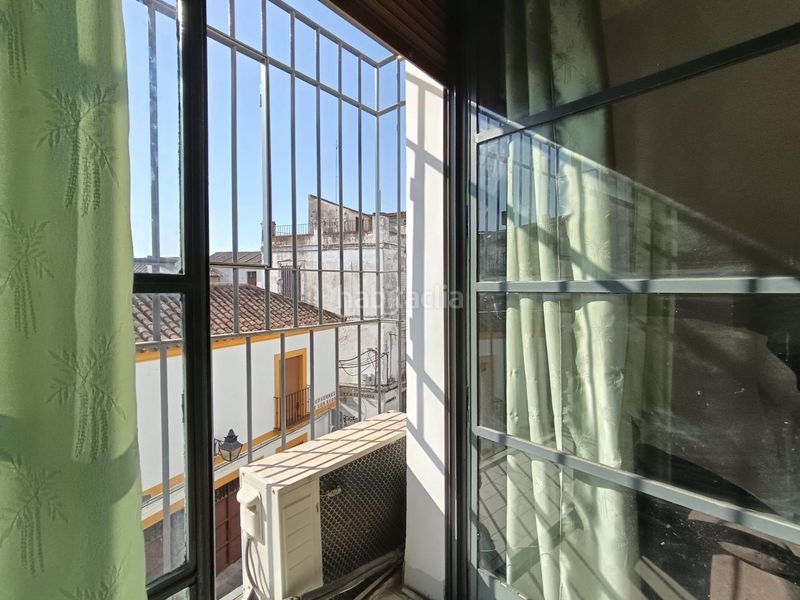 Foto c71b92d7-16de-422e-ad50-eda84221c894. Etagenwohnung mit parking in Sta. Marina - San Andrés - San Pablo - San Lorenzo Córdoba
