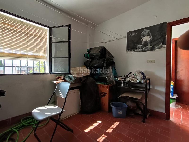 Foto d5d57cb7-3717-4b45-b095-0f4ff16f879d. Etagenwohnung mit parking in Sta. Marina - San Andrés - San Pablo - San Lorenzo Córdoba