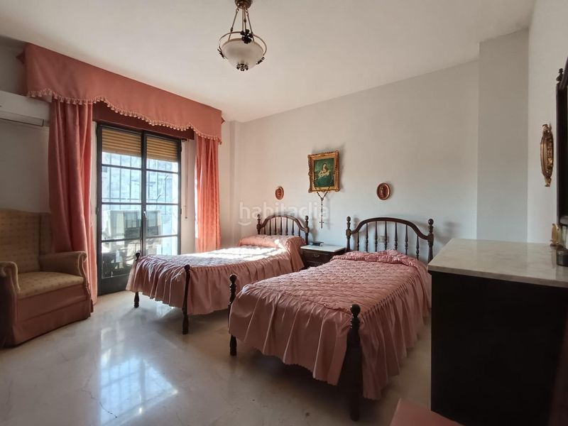 Foto d8e30caf-d03b-4571-b0ec-7425127ffc40. Etagenwohnung mit parking in Sta. Marina - San Andrés - San Pablo - San Lorenzo Córdoba