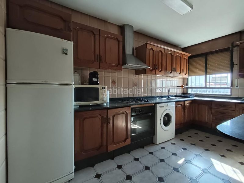 Foto dcbc7edf-43d8-41c7-b300-10e8c84958fa. Etagenwohnung mit parking in Sta. Marina - San Andrés - San Pablo - San Lorenzo Córdoba