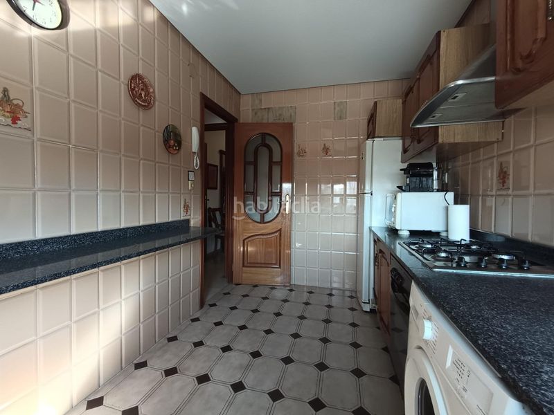 Foto dd84e579-ff2e-43ad-ba03-4977bd7c7229. Etagenwohnung mit parking in Sta. Marina - San Andrés - San Pablo - San Lorenzo Córdoba