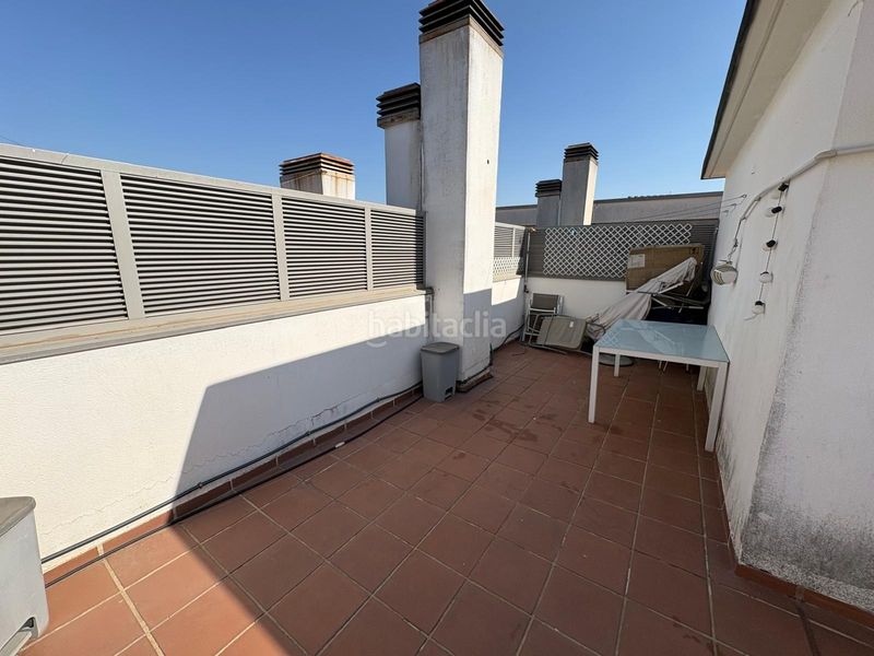 Foto 0aeb0a12-7fe2-4adf-bbeb-98ebc750ecc4. Pis amb calefacció aparcament piscina a Santa Rosa - Valdeolleros Córdoba