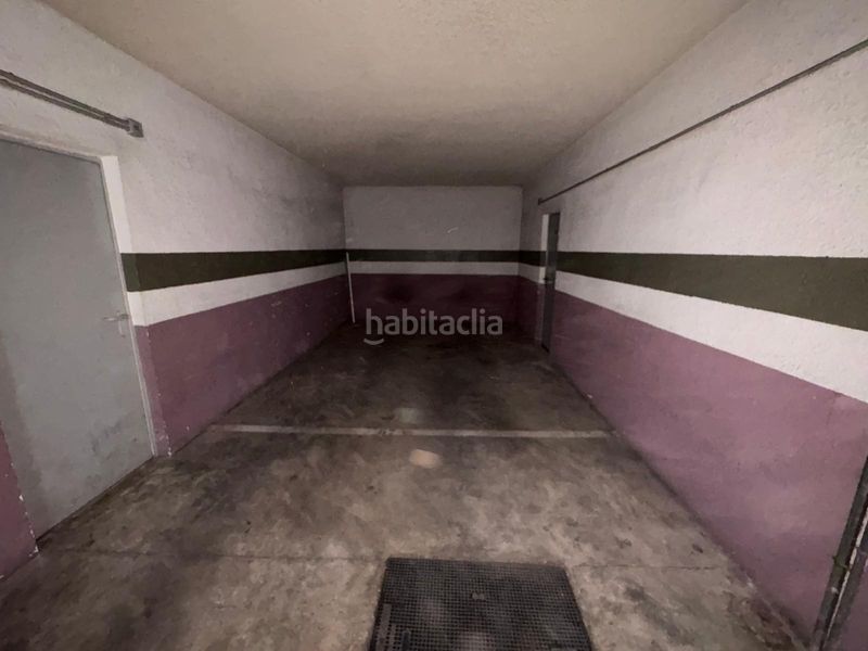 Foto 4deeb296-da42-41d2-a57c-180924ecc499. Pis amb calefacció aparcament piscina a Santa Rosa - Valdeolleros Córdoba