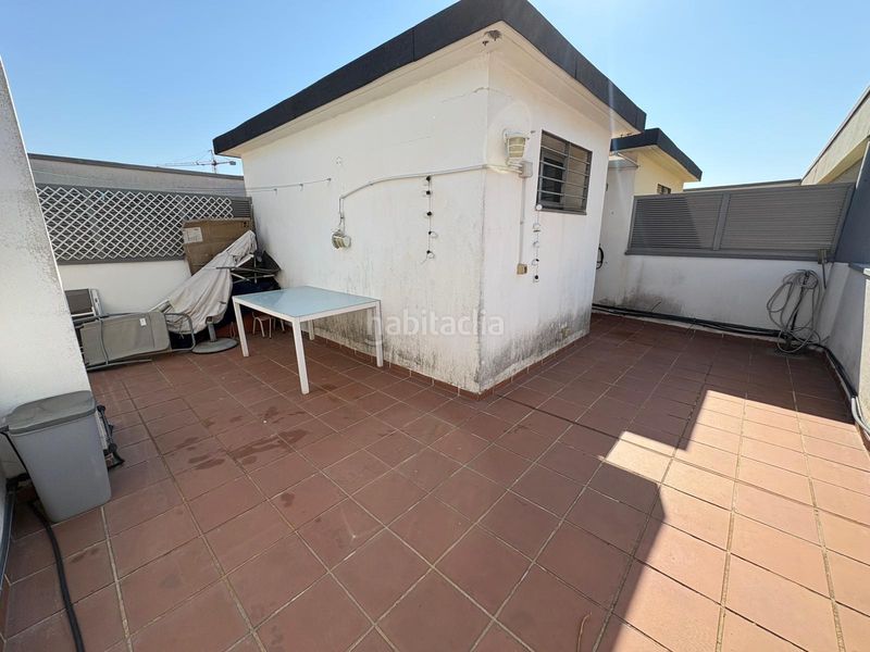 Foto 68d2bb22-b891-4c7e-87c8-3503c0164210. Pis amb calefacció aparcament piscina a Santa Rosa - Valdeolleros Córdoba