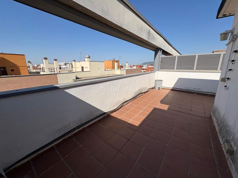 Foto 77e7c286-ea62-4ac0-ae9c-7f6128a86daf. Pis amb calefacció aparcament piscina a Santa Rosa - Valdeolleros Córdoba