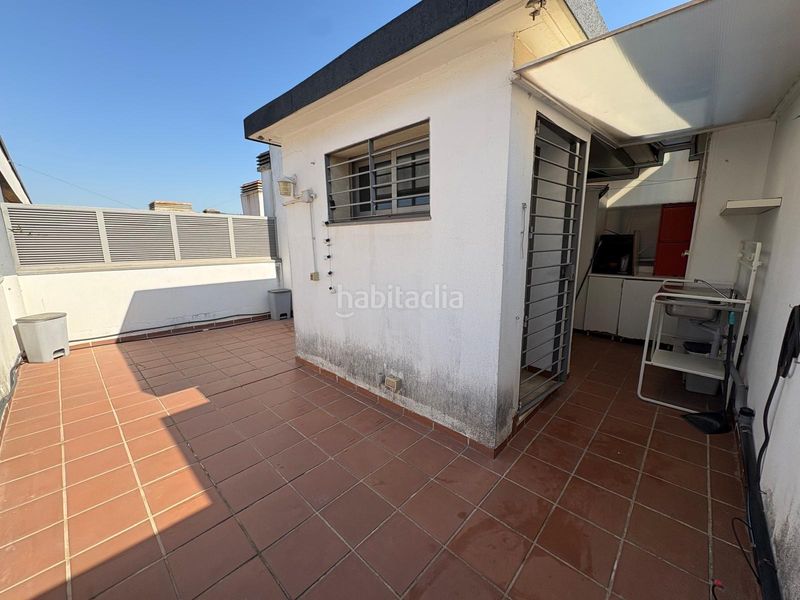 Foto 826967f2-5557-4efe-93c8-05a5034dd389. Pis amb calefacció aparcament piscina a Santa Rosa - Valdeolleros Córdoba