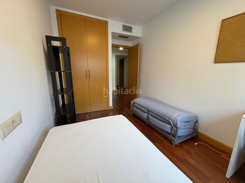 Foto dd55c053-9055-4b54-87b2-02e7e0546994. Pis amb calefacció aparcament piscina a Santa Rosa - Valdeolleros Córdoba