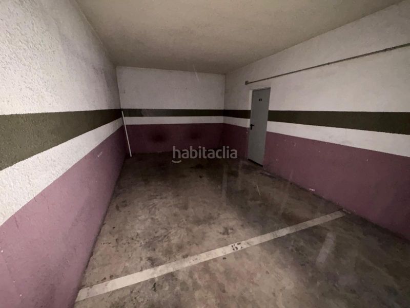 Foto e2733c71-3ae2-4f40-affa-234340762720. Pis amb calefacció aparcament piscina a Santa Rosa - Valdeolleros Córdoba
