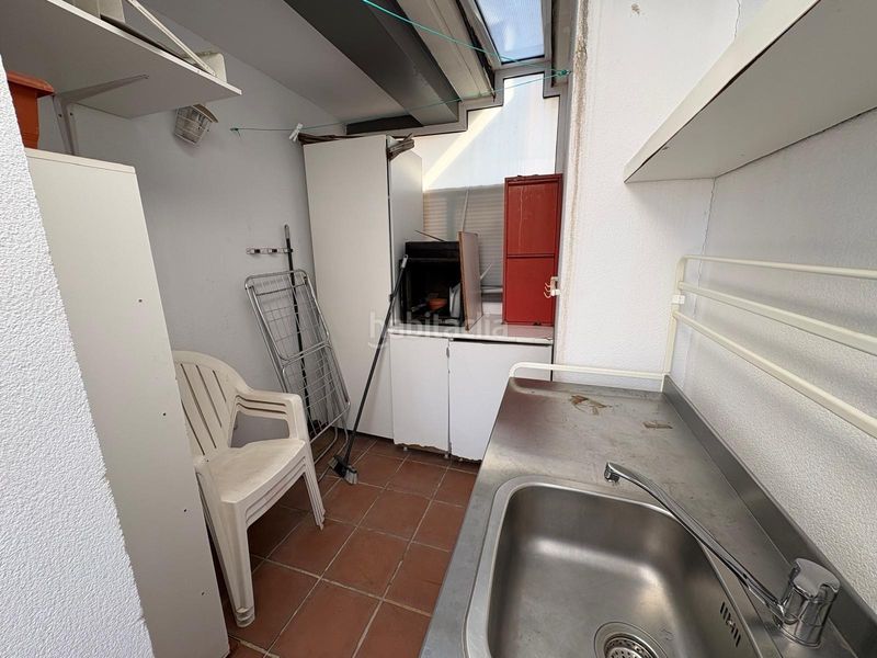 Foto f316ce18-4274-450e-adb1-847458340bfd. Pis amb calefacció aparcament piscina a Santa Rosa - Valdeolleros Córdoba