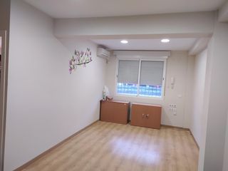 Etagenwohnung in Fátima - Levante. Piso en venta en la zona de fátima
