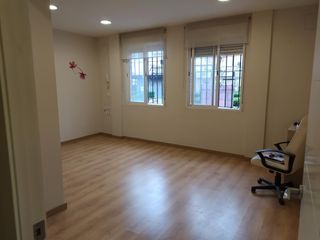 Pis a Fátima - Levante. Piso en venta en la zona de fátima