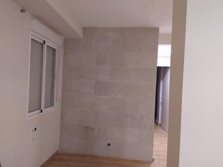 Piso en Fátima - Levante. Piso en venta en la zona de fátima