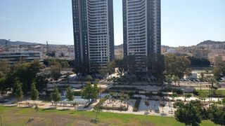 Flat in Martiricos - La Roca - La Rosaleda. Gran piso a la venta en martiricos