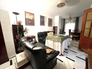 Appartement à Centro. Vive en el corazón de la ciudad, junto a la plaza de las tendill