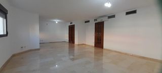 Pis a Centro. Imponente vivienda en el corazón de córdoba