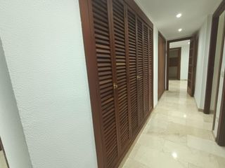 Appartement à Centro. Imponente vivienda en el corazón de córdoba