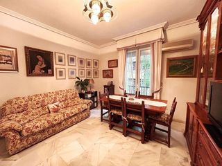 Appartement  Alonso de burgos. Exclusividad y confort en pleno centro de córdoba! piso próximo