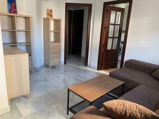 Location Appartement à Ollerías - San Cayetano. Acogedor piso junto a ollerias