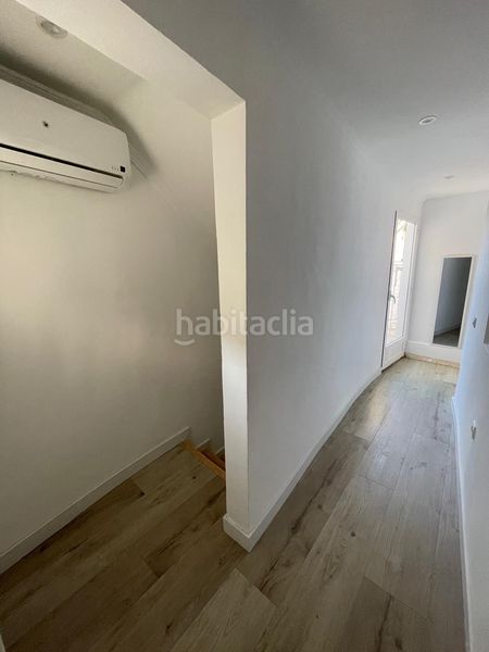 Foto 1fadc5ea-ee12-445c-ae76-5172925bf3f2. Casa adossada amb calefacció a San Alberto - La Alcubilla - Florisol Málaga