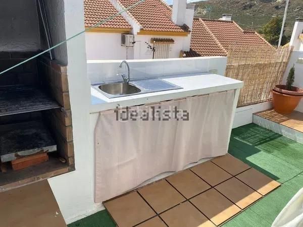 Foto 23e01c15-43c8-44af-8e7a-f3a970373bca. Casa adossada amb calefacció a San Alberto - La Alcubilla - Florisol Málaga