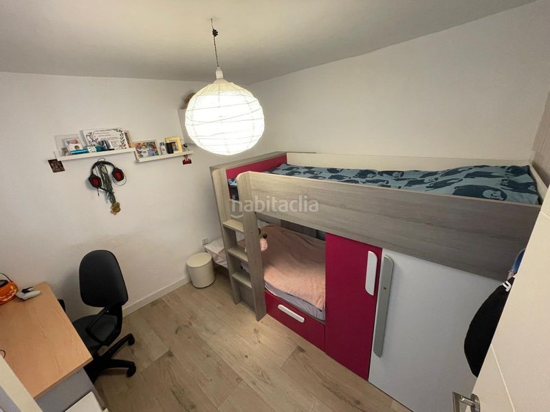 Foto 34b32cd5-191d-4276-bfd3-f45aa8704376. Casa adossada amb calefacció a San Alberto - La Alcubilla - Florisol Málaga