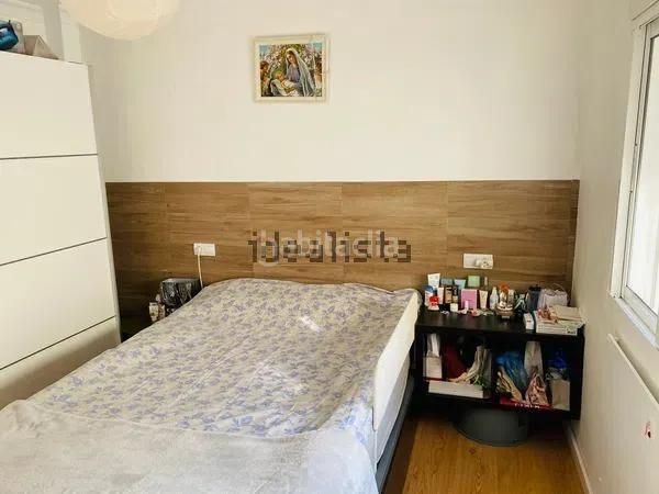 Foto 90b8b9df-3d28-476b-abf7-2494bd9073a5. Casa adossada amb calefacció a San Alberto - La Alcubilla - Florisol Málaga