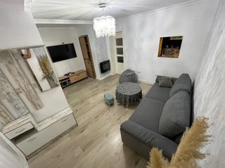 Casa a schiera in San Alberto - La Alcubilla - Florisol. Casa reformada en carlos haya
