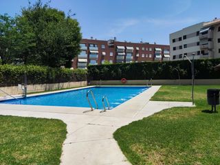 Miete Etagenwohnung in Arroyo del Moro - Noreña. Piso en noreña sin amueblar