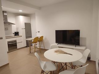 Appartamento in Centro