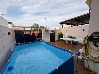 Haus in Obejo. Tu nuevo hogar te espera en cerro muriano