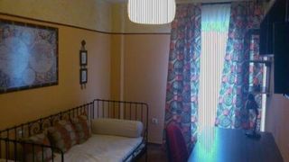 Etagenwohnung in Poniente-Norte - Miralbaida - Parque Azahara. Miralbaida!!!!